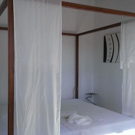 La Montagnola Retreat Hotel Gradoli Luaran gambar