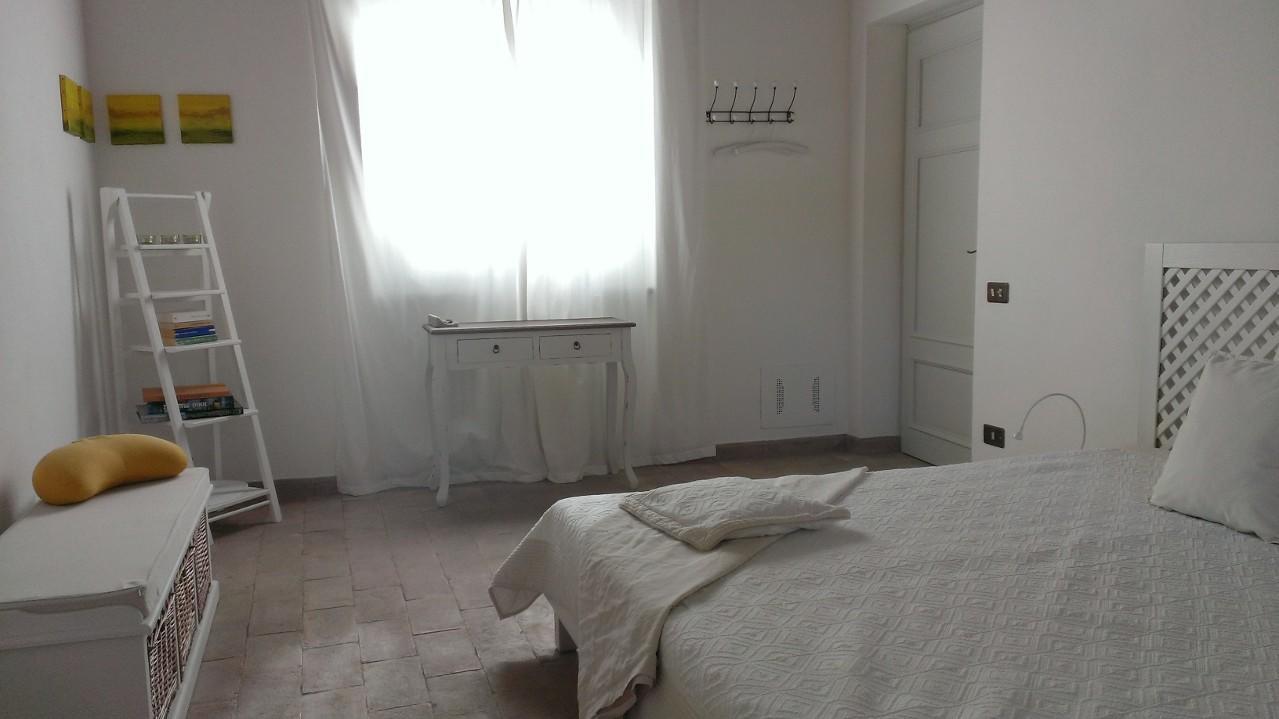 La Montagnola Retreat Hotel Gradoli Luaran gambar